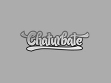 Delightful punk CHARLOTE (Charlotebaker) nervously bonks with nasty magic wand on free adult webcam