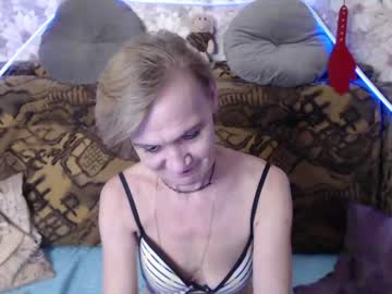 Outrageous prostitute ask me (Miss_bekker) smoothly screws with plucky vibrator on sex chat